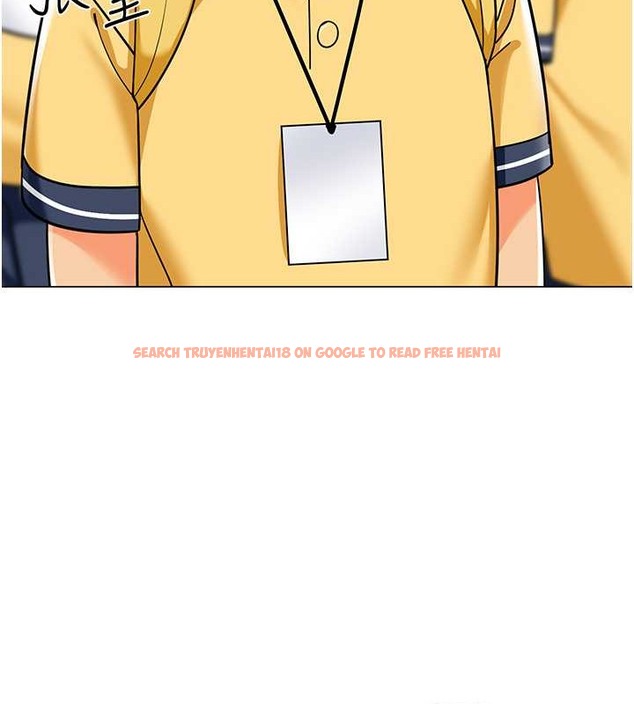 查看漫画幼兒園老師們 - 第53話-直射小腹的高射砲♥ - tymanga.com中的2021556图片