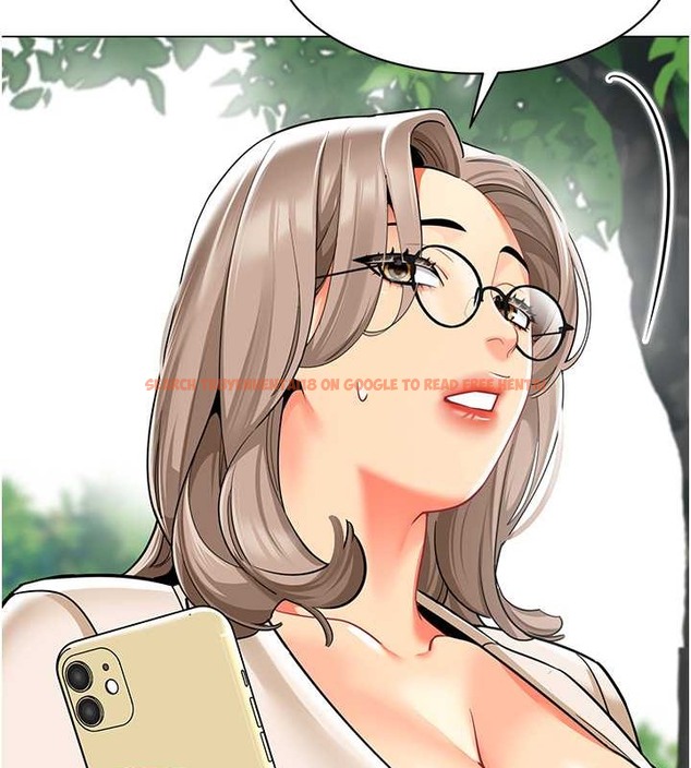 查看漫画幼兒園老師們 - 第53話-直射小腹的高射砲♥ - tymanga.com中的2021562图片