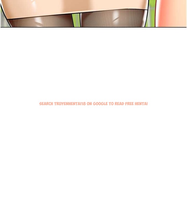 查看漫画幼兒園老師們 - 第53話-直射小腹的高射砲♥ - tymanga.com中的2021566图片