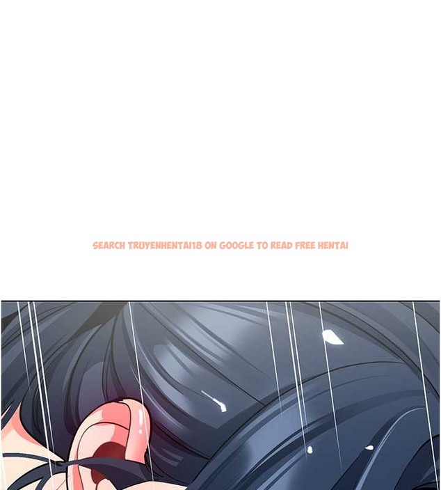 查看漫画幼兒園老師們 - 第53話-直射小腹的高射砲♥ - tymanga.com中的2021567图片