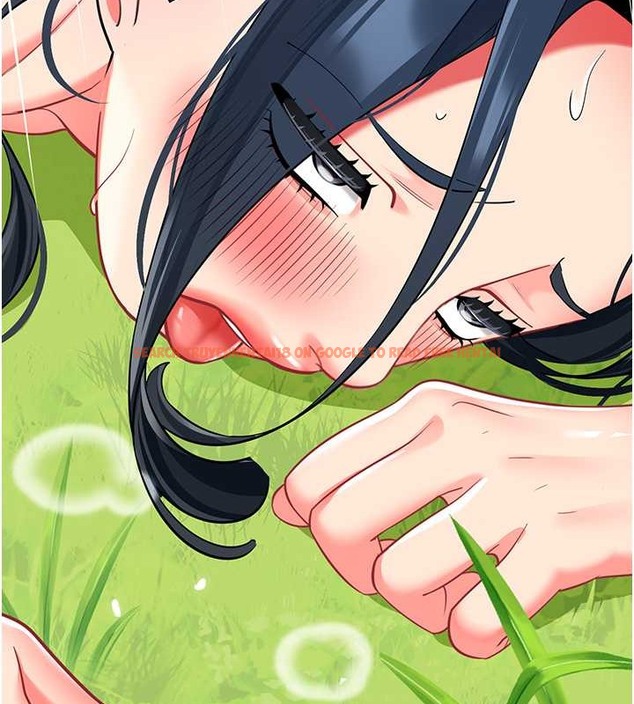查看漫画幼兒園老師們 - 第53話-直射小腹的高射砲♥ - tymanga.com中的2021568图片