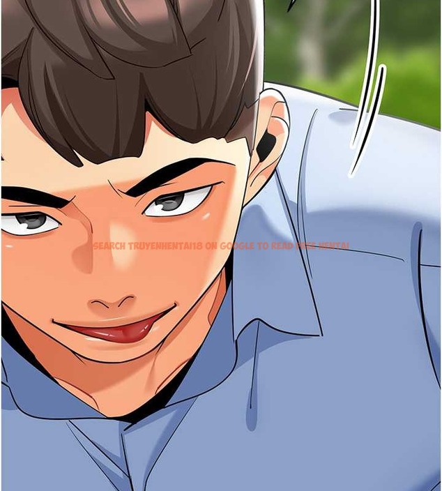 查看漫画幼兒園老師們 - 第53話-直射小腹的高射砲♥ - tymanga.com中的2021598图片