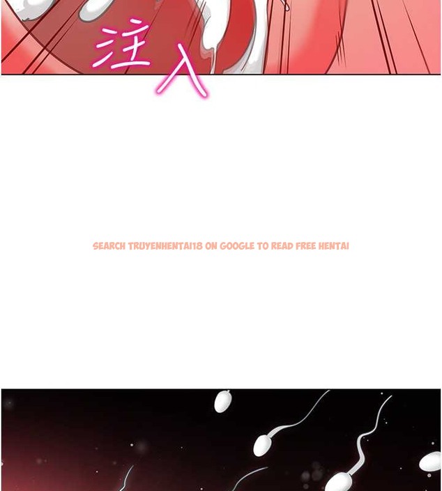 查看漫画幼兒園老師們 - 第53話-直射小腹的高射砲♥ - tymanga.com中的2021618图片