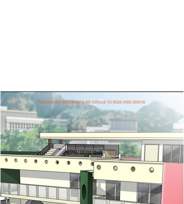 查看漫画幼兒園老師們 - 第54話-老司機的新「淫」業版圖 - tymanga.com中的2045783图片