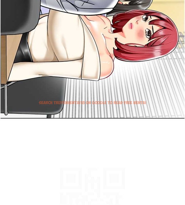 查看漫画幼兒園老師們 - 第54話-老司機的新「淫」業版圖 - tymanga.com中的2045797图片