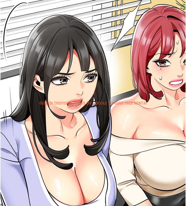 查看漫画幼兒園老師們 - 第54話-老司機的新「淫」業版圖 - tymanga.com中的2045803图片