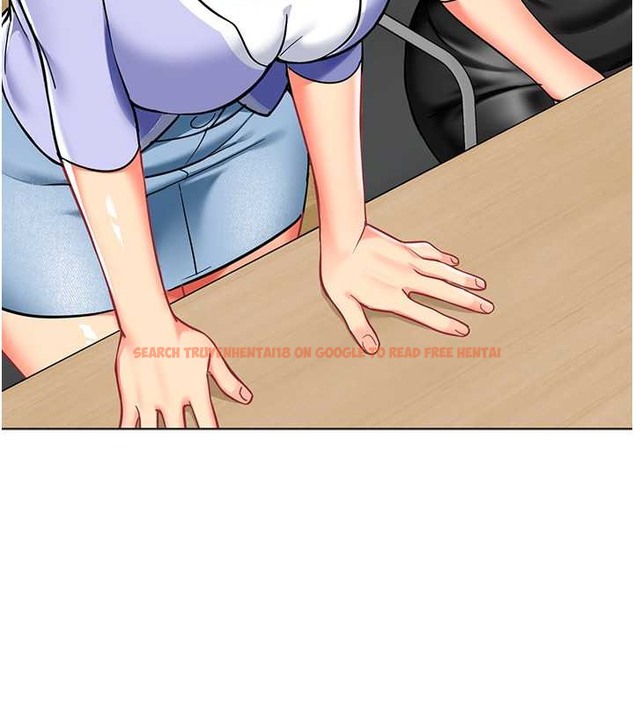 查看漫画幼兒園老師們 - 第54話-老司機的新「淫」業版圖 - tymanga.com中的2045804图片