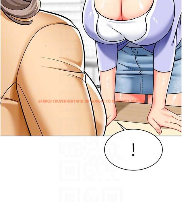 查看漫画幼兒園老師們 - 第54話-老司機的新「淫」業版圖 - tymanga.com中的2045809图片