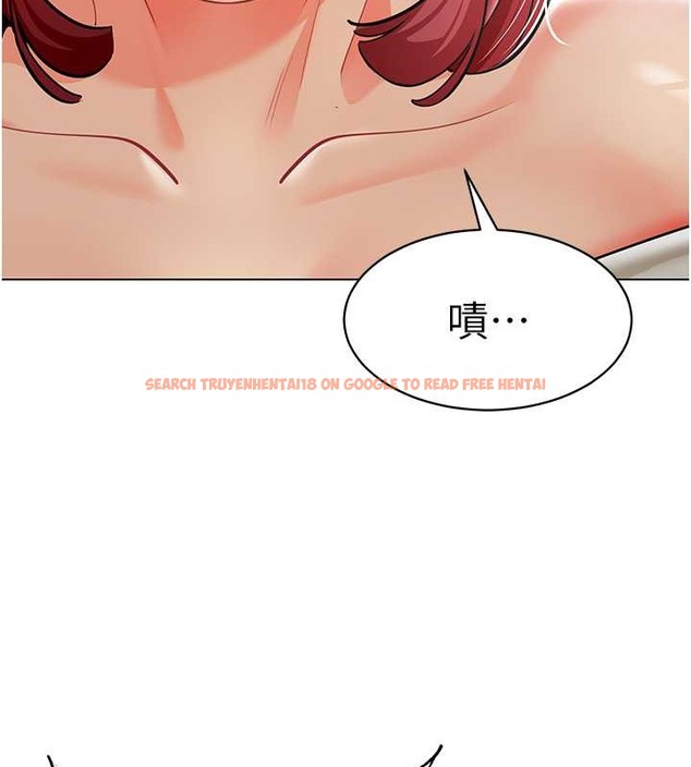 查看漫画幼兒園老師們 - 第54話-老司機的新「淫」業版圖 - tymanga.com中的2045813图片