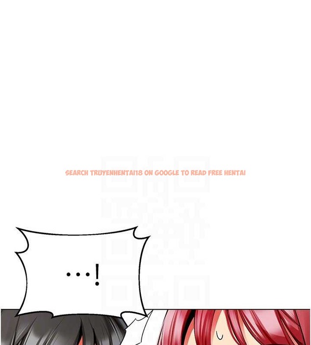 查看漫画幼兒園老師們 - 第54話-老司機的新「淫」業版圖 - tymanga.com中的2045833图片