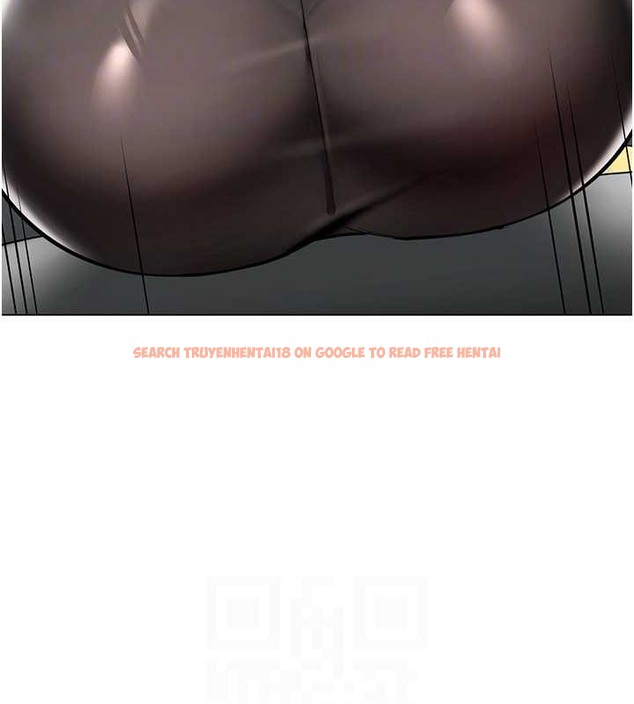 查看漫画幼兒園老師們 - 第54話-老司機的新「淫」業版圖 - tymanga.com中的2045837图片
