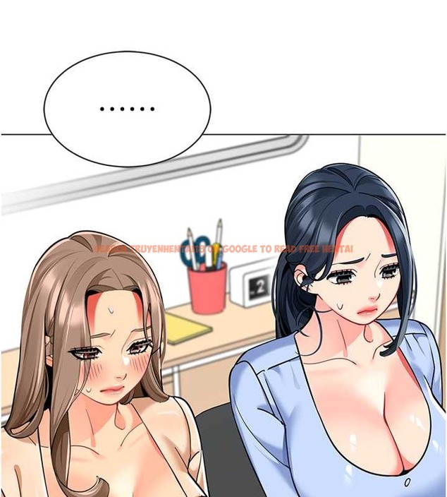 查看漫画幼兒園老師們 - 第54話-老司機的新「淫」業版圖 - tymanga.com中的2045878图片