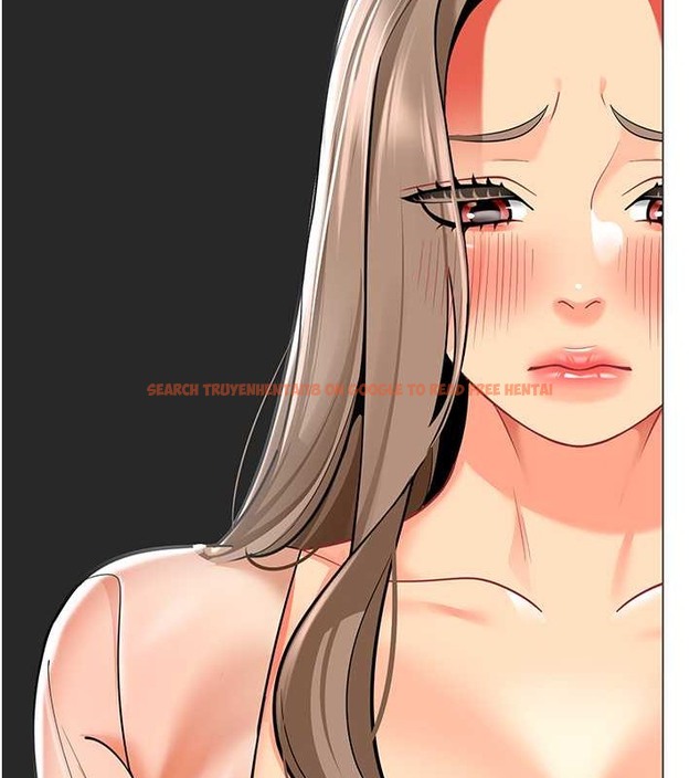 查看漫画幼兒園老師們 - 第54話-老司機的新「淫」業版圖 - tymanga.com中的2045881图片