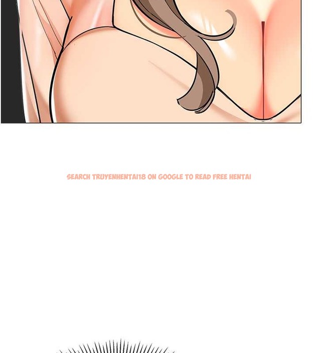查看漫画幼兒園老師們 - 第54話-老司機的新「淫」業版圖 - tymanga.com中的2045882图片