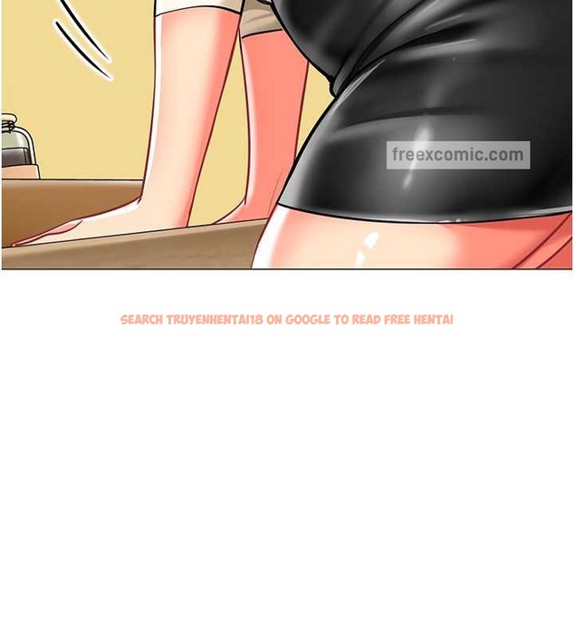 查看漫画幼兒園老師們 - 第54話-老司機的新「淫」業版圖 - tymanga.com中的2045894图片
