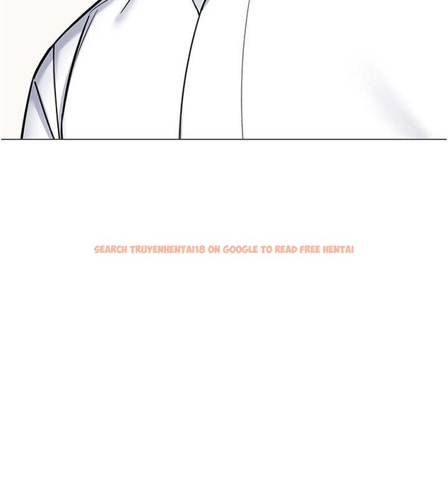 查看漫画幼兒園老師們 - 第54話-老司機的新「淫」業版圖 - tymanga.com中的2045901图片