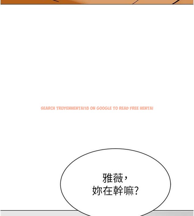 查看漫画幼兒園老師們 - 第54話-老司機的新「淫」業版圖 - tymanga.com中的2045923图片