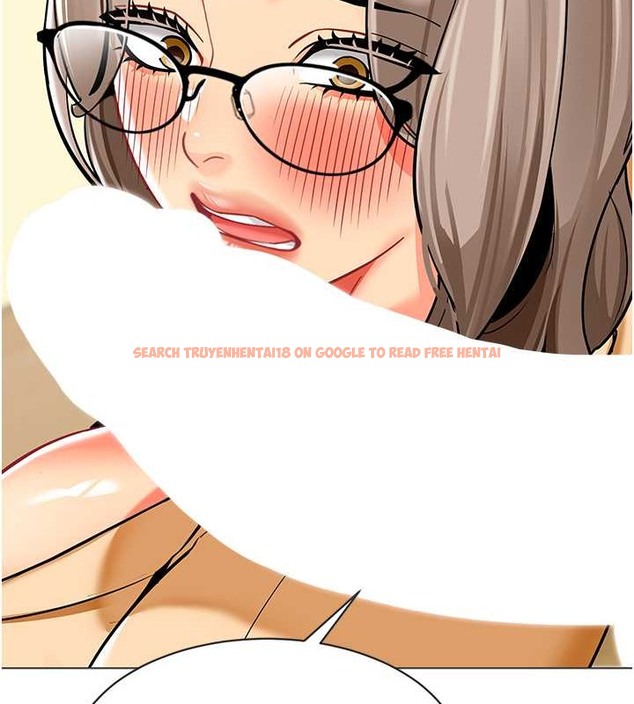 查看漫画幼兒園老師們 - 第54話-老司機的新「淫」業版圖 - tymanga.com中的2045930图片