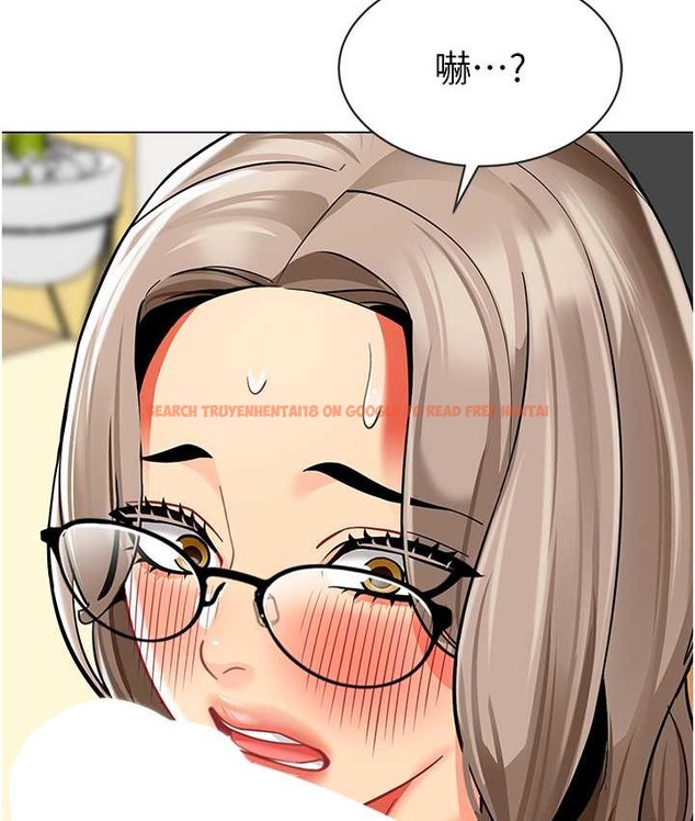 查看漫画幼兒園老師們 - 第55話-三個美鮑一次滿足♥ - tymanga.com中的2068168图片