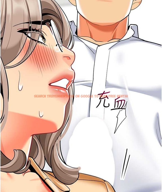 查看漫画幼兒園老師們 - 第55話-三個美鮑一次滿足♥ - tymanga.com中的2068171图片