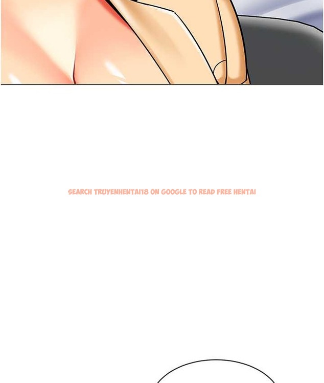 查看漫画幼兒園老師們 - 第55話-三個美鮑一次滿足♥ - tymanga.com中的2068172图片