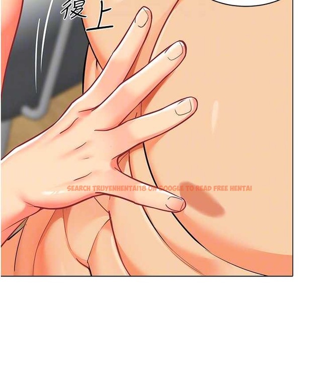 查看漫画幼兒園老師們 - 第55話-三個美鮑一次滿足♥ - tymanga.com中的2068194图片
