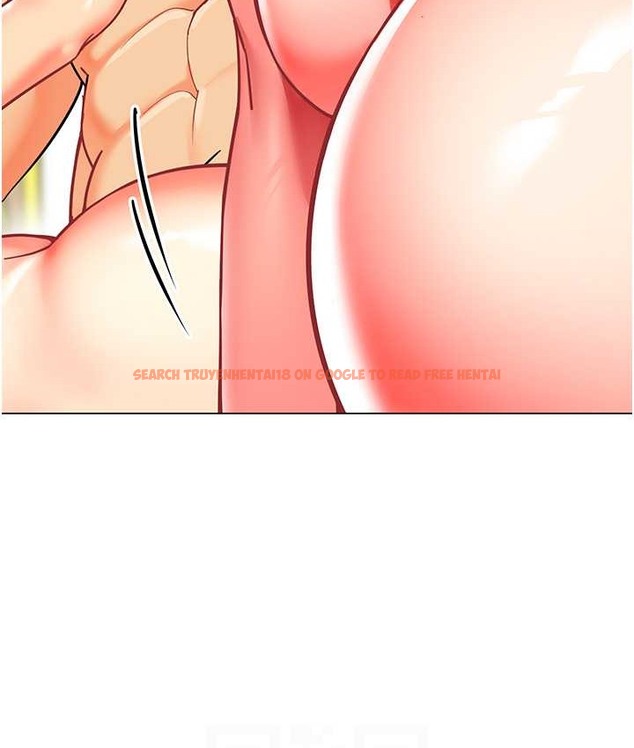 查看漫画幼兒園老師們 - 第55話-三個美鮑一次滿足♥ - tymanga.com中的2068199图片