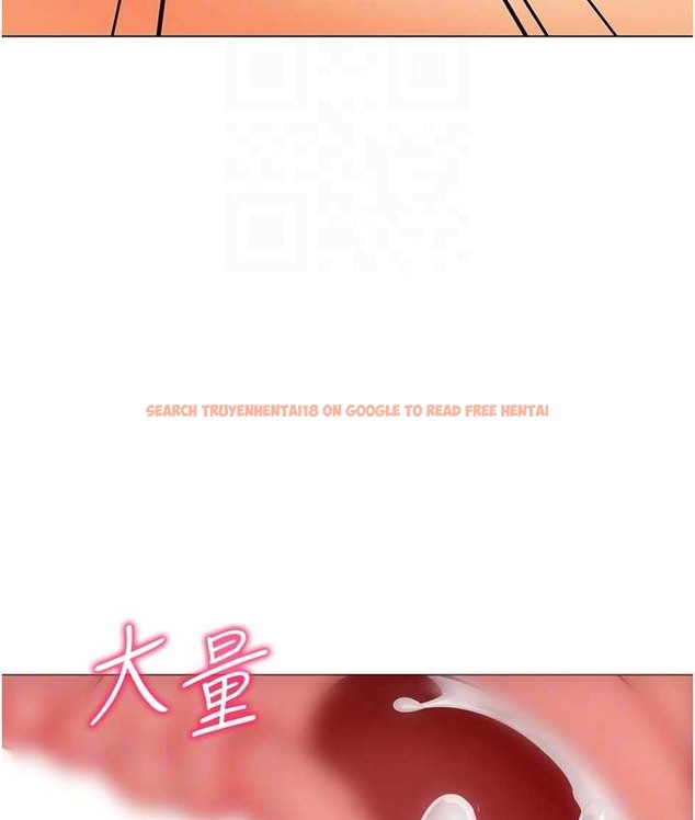 查看漫画幼兒園老師們 - 第55話-三個美鮑一次滿足♥ - tymanga.com中的2068221图片