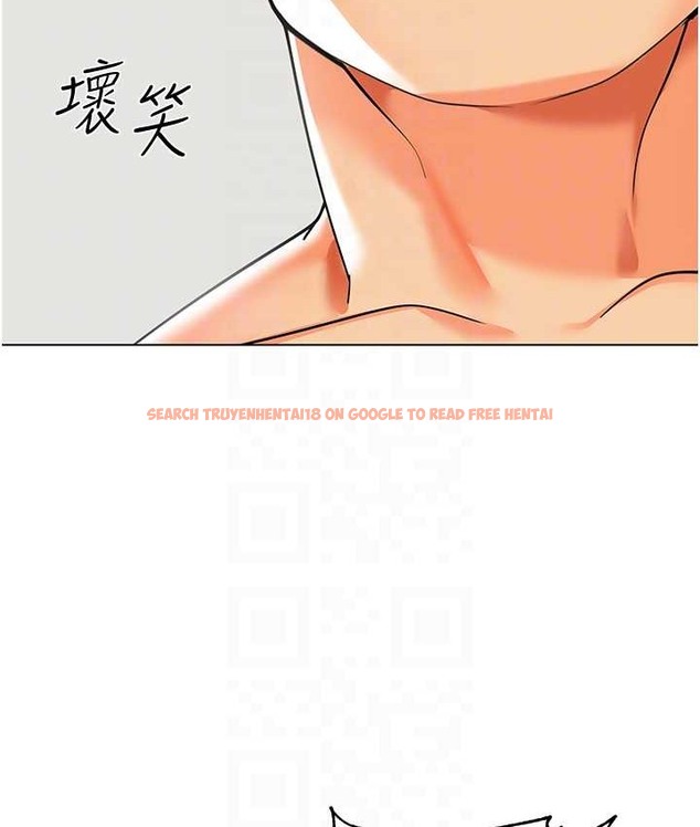查看漫画幼兒園老師們 - 第55話-三個美鮑一次滿足♥ - tymanga.com中的2068233图片