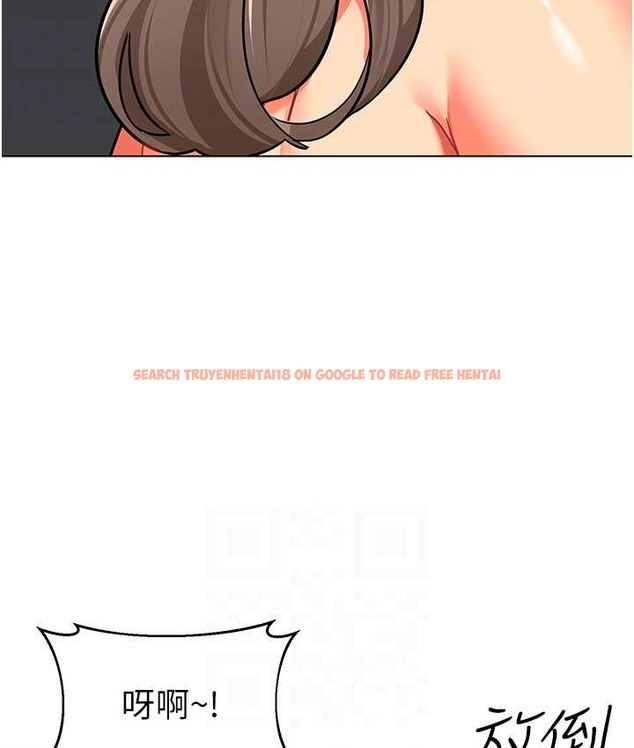 查看漫画幼兒園老師們 - 第55話-三個美鮑一次滿足♥ - tymanga.com中的2068240图片