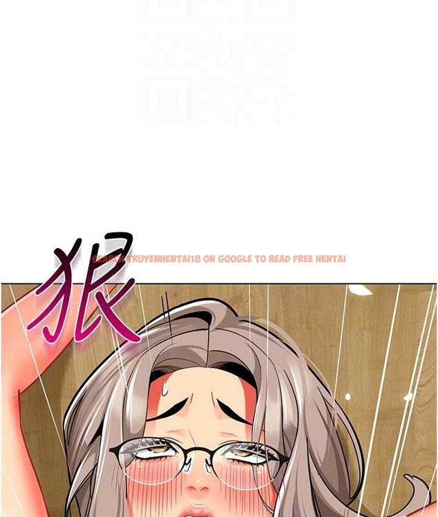 查看漫画幼兒園老師們 - 第55話-三個美鮑一次滿足♥ - tymanga.com中的2068243图片