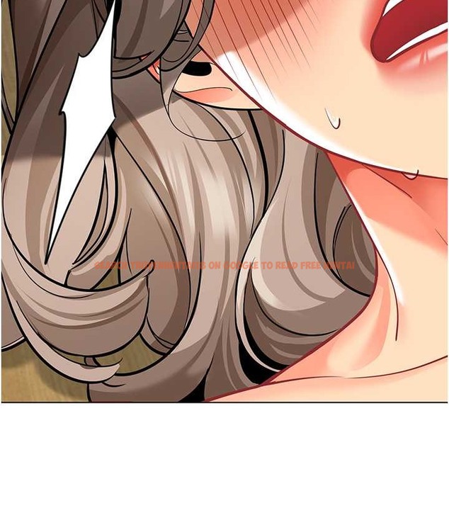 查看漫画幼兒園老師們 - 第55話-三個美鮑一次滿足♥ - tymanga.com中的2068254图片