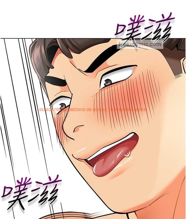 查看漫画幼兒園老師們 - 第55話-三個美鮑一次滿足♥ - tymanga.com中的2068304图片