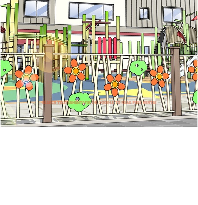 查看漫画幼兒園老師們 - 最終話-叮咚~開業賀禮來囉 - tymanga.com中的2113037图片