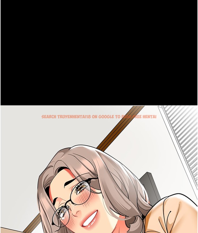 查看漫画幼兒園老師們 - 最終話-叮咚~開業賀禮來囉 - tymanga.com中的2113045图片
