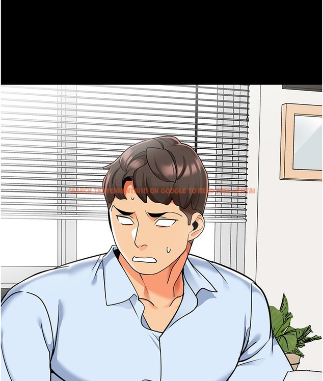 查看漫画幼兒園老師們 - 最終話-叮咚~開業賀禮來囉 - tymanga.com中的2113049图片