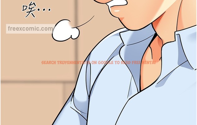 查看漫画幼兒園老師們 - 最終話-叮咚~開業賀禮來囉 - tymanga.com中的2113052图片