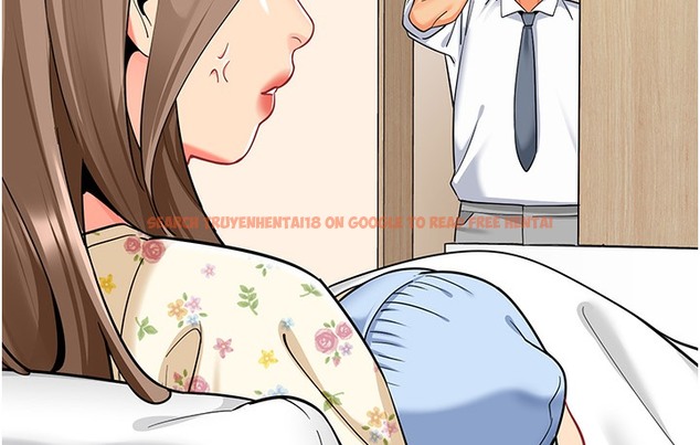查看漫画幼兒園老師們 - 最終話-叮咚~開業賀禮來囉 - tymanga.com中的2113075图片