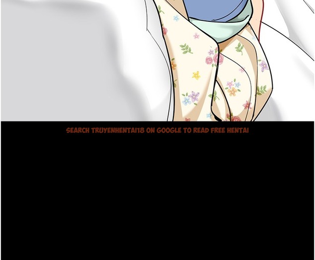 查看漫画幼兒園老師們 - 最終話-叮咚~開業賀禮來囉 - tymanga.com中的2113076图片