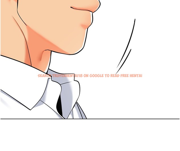 查看漫画幼兒園老師們 - 最終話-叮咚~開業賀禮來囉 - tymanga.com中的2113088图片