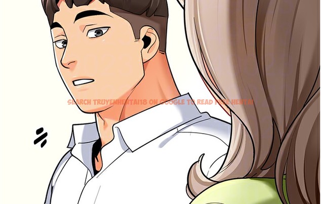 查看漫画幼兒園老師們 - 最終話-叮咚~開業賀禮來囉 - tymanga.com中的2113101图片