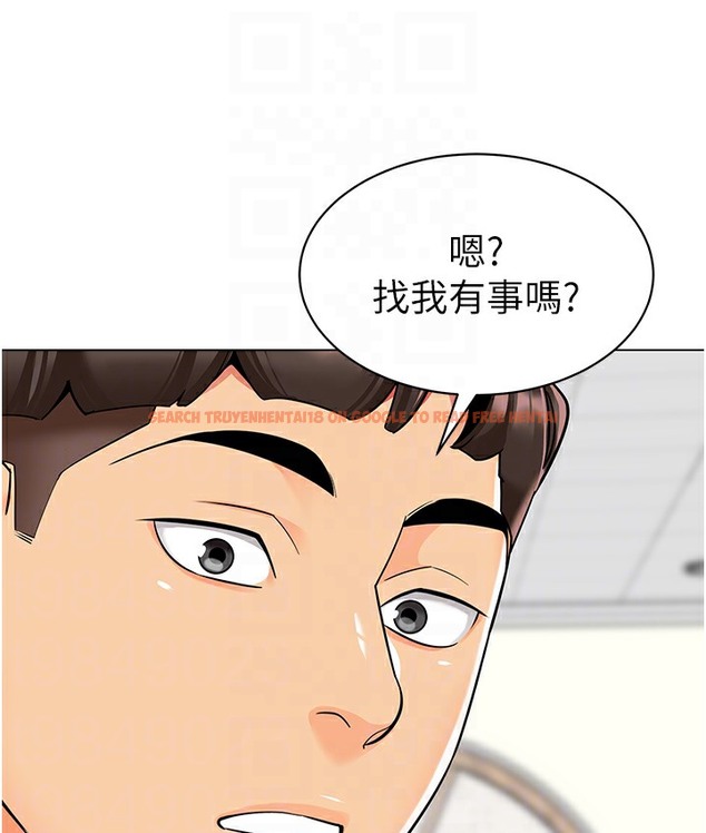 查看漫画幼兒園老師們 - 最終話-叮咚~開業賀禮來囉 - tymanga.com中的2113114图片