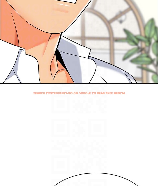 查看漫画幼兒園老師們 - 最終話-叮咚~開業賀禮來囉 - tymanga.com中的2113115图片