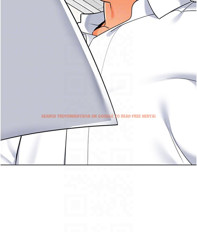 查看漫画幼兒園老師們 - 最終話-叮咚~開業賀禮來囉 - tymanga.com中的2113125图片