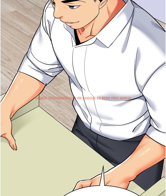 查看漫画幼兒園老師們 - 最終話-叮咚~開業賀禮來囉 - tymanga.com中的2113137图片
