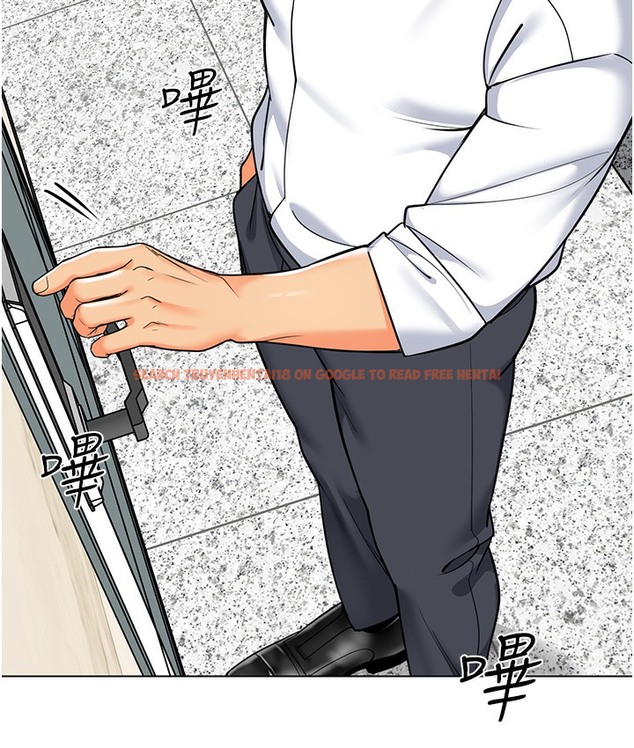 查看漫画幼兒園老師們 - 最終話-叮咚~開業賀禮來囉 - tymanga.com中的2113163图片