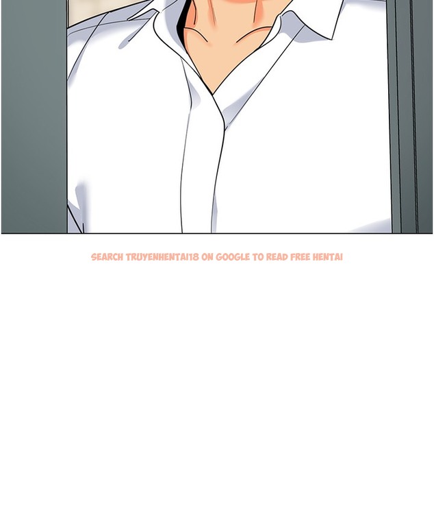 查看漫画幼兒園老師們 - 最終話-叮咚~開業賀禮來囉 - tymanga.com中的2113166图片