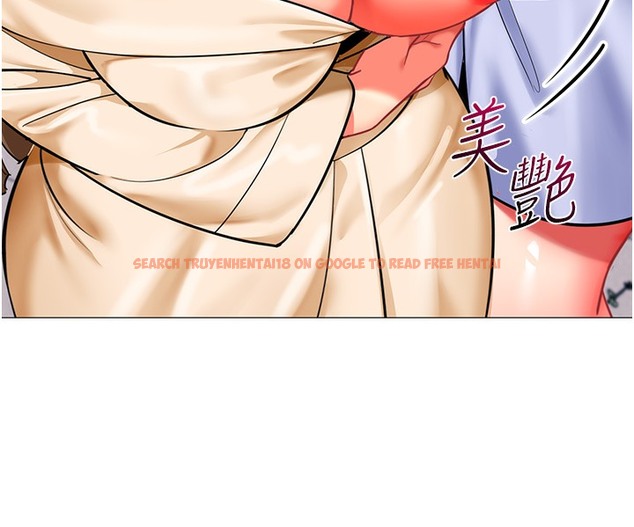 查看漫画幼兒園老師們 - 最終話-叮咚~開業賀禮來囉 - tymanga.com中的2113181图片