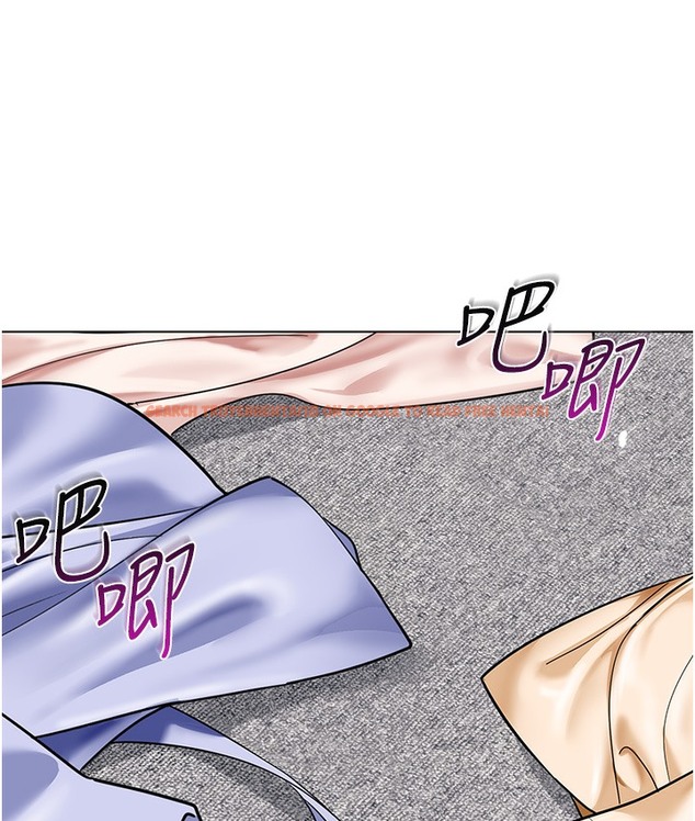查看漫画幼兒園老師們 - 最終話-叮咚~開業賀禮來囉 - tymanga.com中的2113186图片