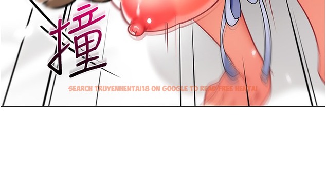 查看漫画幼兒園老師們 - 最終話-叮咚~開業賀禮來囉 - tymanga.com中的2113199图片